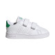 Adidas Advantage CF I